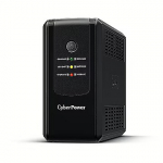 Cyber Power UT650EG, 650VA 360W UT650EG