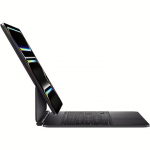 Apple Magic Keyboard for iPad Pro 13" (M4) - SWE MWR53S/A