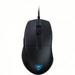 Turtle Beach Pure SEL, Black TBM-1001-05