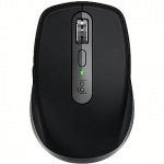 Logitech MX Anywhere 3S for Mac, Space Gray 910-006947