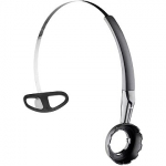 Jabra BIZ 2400 zub. Headband 14121-20
