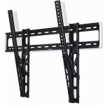 Hama TV wall mount, tiltable, 46-100" 220818