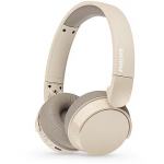 Philips TAH3209BG/00 Beżowe TAH3209BG/00