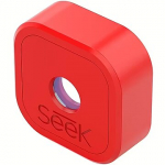 SEEK Thermal Macro lens for Nano camera (NM-AAA) Red NM-AAA