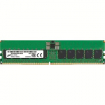 Micron 32GB DDR5-5600 RDIMM 2Rx8 CL46 MTC20F2085S1RC56BR