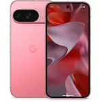Google Pixel 9, 12GB/256GB, Peony GA09340-GB