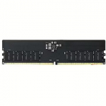 PNY Technologies Memory DDR5 16GB 5600MHz 44800 MD16GSD55600-BLK
