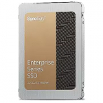 Synology NAS SSD 2.5" SATA 1.9TB SAT5221-1920G SAT5221-1920G