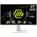 MSI MAG 274PFWDE, 27" 9S6-3CC29H-299