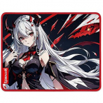 Redragon P047 S P047 S