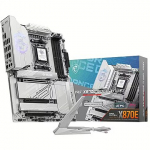 MSI MPG X870E EDGE TI WIFI MPG X870E EDGE TI WIFI