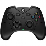MSI Force GC300, Wireless S10-43G0180-EC4