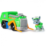 Spin Master Vehicle Paw Patrol Rocky 6071213