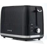 Gorenje T850DPB, Black T850DPB