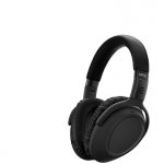 Epos ADAPT 660 USB-A 1001372