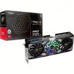 ASRock Radeon RX 9070 XT, 16GB GDDR6, Taichi 90-GA5HZZ-00UANF
