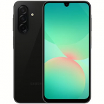 Samsung Galaxy A26, 6GB/128GB, Black SM-A266BZKBEUB