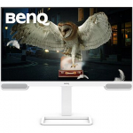 Benq EW2790U, 27" 9H.LN3LJ.LBE