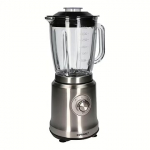 Prime3 Table blender STB51, Silver PRIME3 STB51