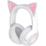 Razer Kraken Kitty V2 BT, White RZ04-04860600-R3M1