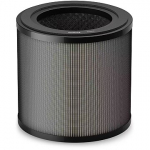 Philips PureProtect Mini 900 Series HEPA NanoProtect filter FY0910/30 FY0910/30