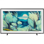 Samsung QE43LS03FAUXXH, 43" QE43LS03FAUXXH