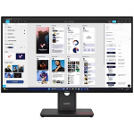 Lenovo ThinkVision T32UD-40, 31.5" 64B0GAT1EU