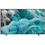 Samsung QE65Q7FAAUXXH, 65" QE65Q7FAAUXXH