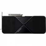 PNY Technologies RTX PRO 6000 Blackwell, 96GB GDDR7 ECC (OEM, No Accessories) VCNRTXPRO6000-SB