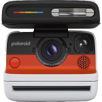 Polaroid Flip, white 9151
