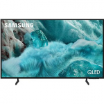 Samsung QE75Q7FAAUXXH, 75" QE75Q7FAAUXXH