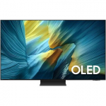 Samsung QE55S95FATXXH S95F, 55" QE55S95FATXXH