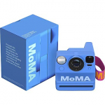 Polaroid Now Gen 3 MoMa Edition 9182