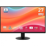 MSI PRO MP272L, 27" PRO MP272L