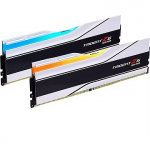 G.SKILL Trident Z5 Neo RGB (EXPO + XMP), DDR5, 6000MT/s, CL36, Kit of 2 F5-6000J3636F32GX2-TZ5NRW