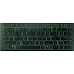 Razer Joro, Eng RZ03-02360100-R3M1