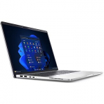 Dell Pro 16 Plus - Ultra 5 236V | 16" | 16GB | 512GB | Win11Pro | PB16250 BTO208_PB16250_EMEA