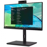 Acer Veriton AIO VZ4724GT 23,8&ldquo;, Core i5-13500, 16GB, 512GB, Windows 11 Education DQ.R1TEX.00L