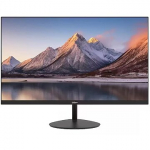 Dahua DHI-LM24-A200Y, 23.8" DHI-LM24-A200Y