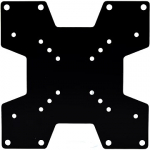 Gembird VESA adapter kit, 200x200mm WM-A-VESA200200-01