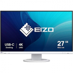 EIZO EV2740S-WT, 27" EV2740S-WT
