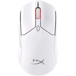 Kingston Pulsefire Haste 2 Mini, White 7D389AA