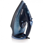 Gorenje SIH3200DB, Blue SIH3200DB
