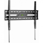 Gembird TV wall mount (fixed), 37-86" WM-86F-01