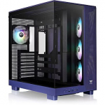 Thermaltake View 380 XL TG ARGB, Tempered Glass, Future Dusk CA-11E-00MNWN-00