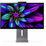 Philips 27E3U7903/00, 27" 27E3U7903/00