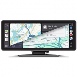 Navitel Carplay/Android Auto DS810 8594181746649