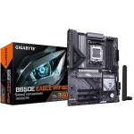 Gigabyte B650E EAGLE WIFI6E B650E EAGLE WF6E