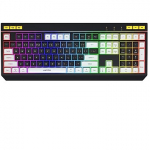 Hator Icefall HTK400US HTK400US