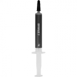 Cooler Master CryoFuze 7, 4g MGZ-NDSG-N07M-R2